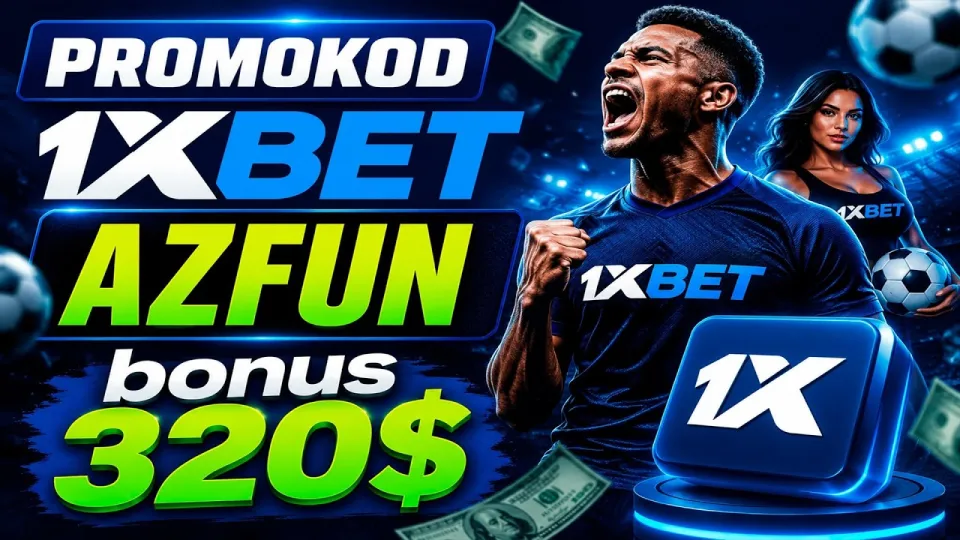 1XBET Tutorial: Quick Guide to Betting Success