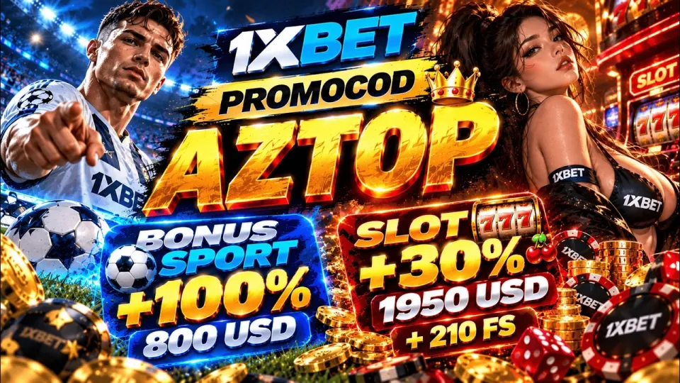 1xbet winning strategy built on bankroll control, value odds and flat stakes