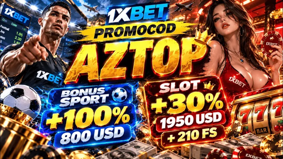 5 Habits That Make 1xbet Smart Bets Work in Practice